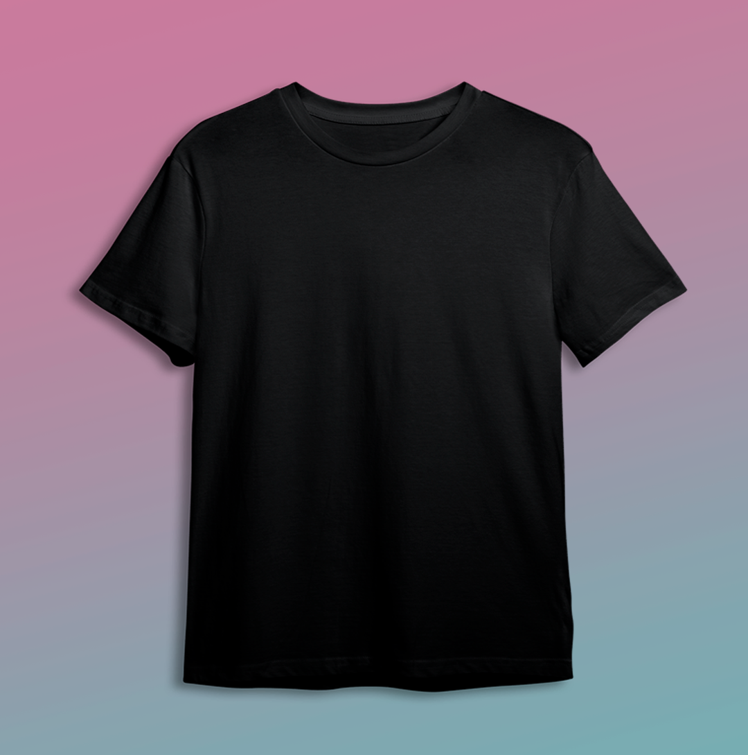 CAMISETAS DRY-FIT