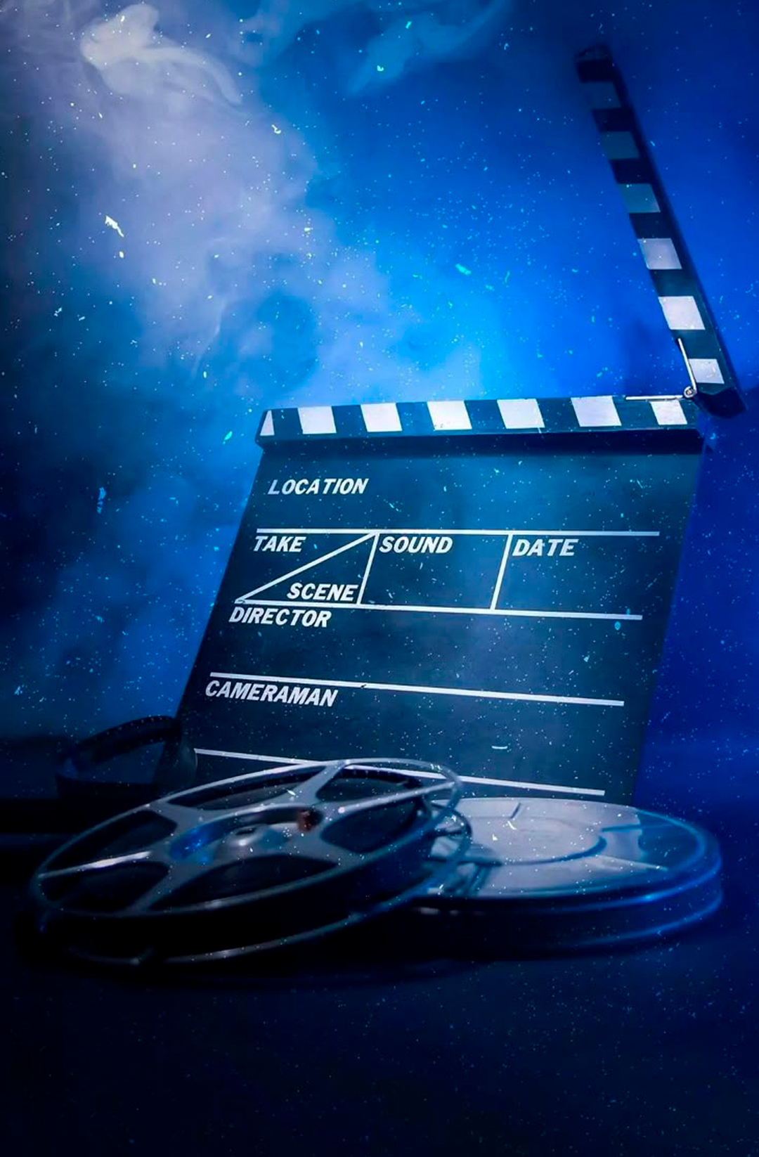 As Melhores Músicas Feitas para Filmes que Marcaram a Cultura Pop